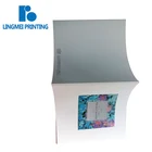 Brochure / Dictionary / Educational / Story Offset Soft Cover Book Printing book publishing