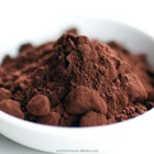 ALKALIZED COCOA POWDER AH01