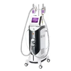 Skin tightening weight loss body shaping slimming beauty machine
