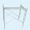 /product-detail/promotion-price-scaffolding-made-in-china-17-years-scaffolding-material-manufacturer-309760489.html