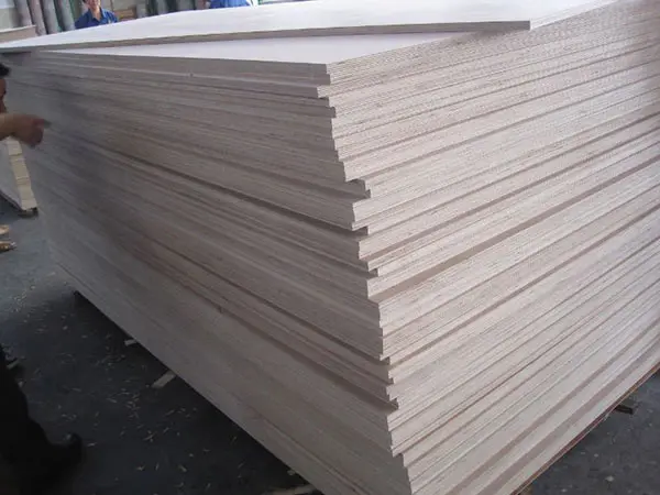 Poplar-Plywood-4