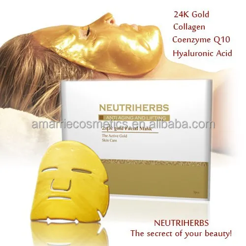 Vitamins A, C and E bio- collagen crystal anti-aging Firming Lightening Moisturizer nano facial mask paper mache animals Vitamins A, C and E bio- collagen crystal anti-aging Firming Lightening Moisturizer nano facial mask paper mache animals