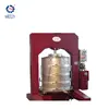 /product-detail/hydraulic-grape-press-machine-diameter-800mm-high-quality-wine-press-for-sale-60745291397.html