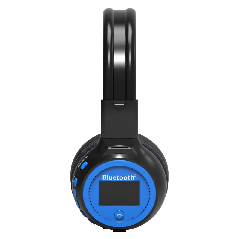 N65S (5).jpg