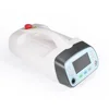 New Fitness Product Laser Therapeutic Healing Device For Body Pain Relief