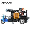 /product-detail/100m-cheap-water-well-drilling-machine-200m-cheap-truck-mounted-water-well-drilling-rig-trailer-tractor-water-well-drilling-rig-62119265174.html