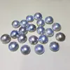 /product-detail/aa-natural-seawater-mabe-pearl-14-15mm-pearl-wholesale-half-round-60796330568.html