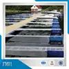 /product-detail/factory-manufacturer-aluminum-pontoons-for-pontoon-boat-60201752510.html