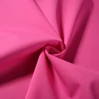 Bedding 100% Pul Fabric 100% Polyester Polyurethane Waterproof Laminated PUL Knitted Fabric
