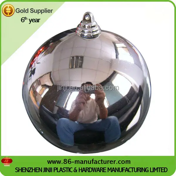ornaments bulk silver christmas balls buy silver ornaments bulk silver christmas balls buy silver