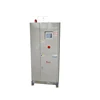 /product-detail/hot-air-circulation-tray-dryer-plastics-pet-dehumidifying-hopper-dryer-62034098703.html