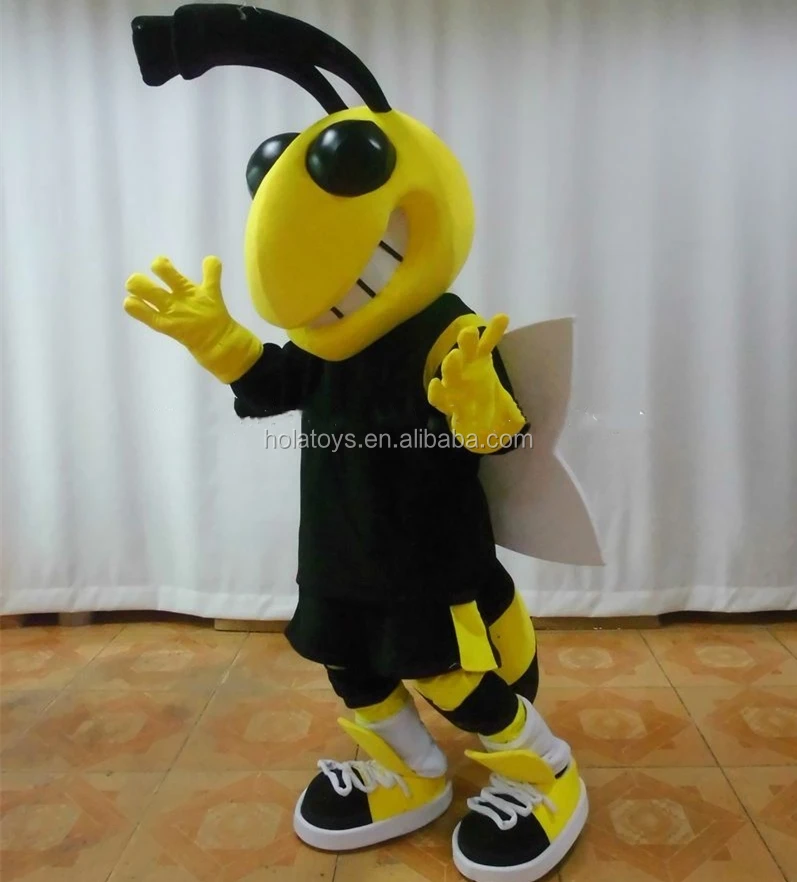 animal mascot.jpg
