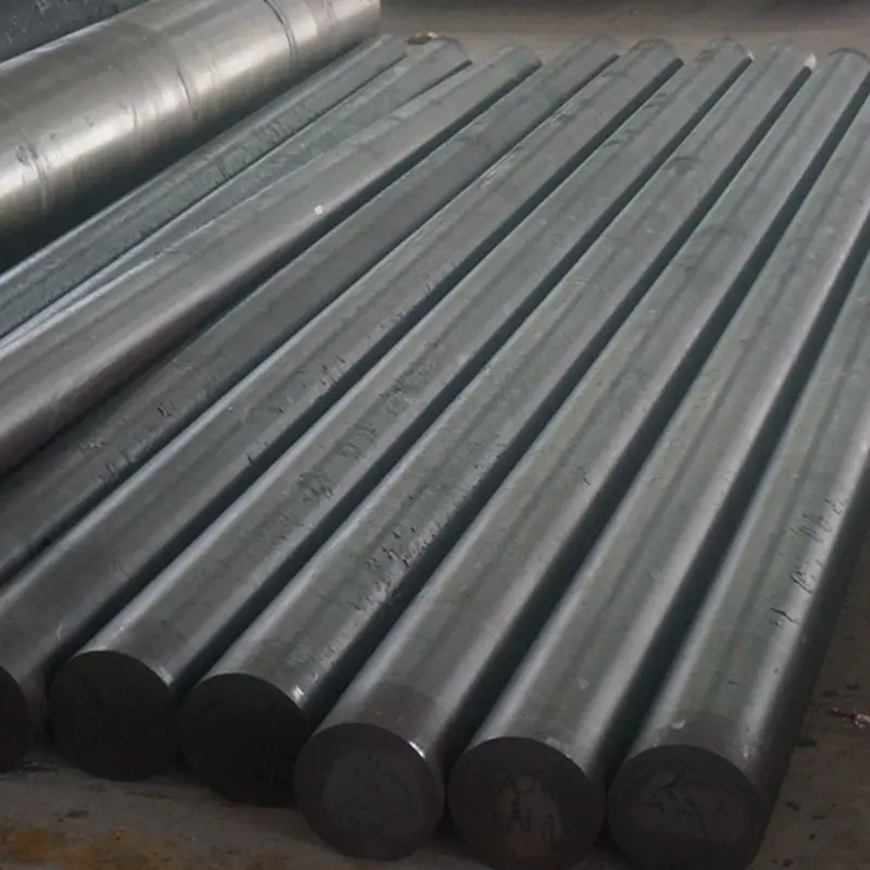 1045 carbon steel round and square bars