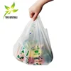 /product-detail/100-home-compost-biodegradable-plastic-shopping-carrier-bags-60128615248.html