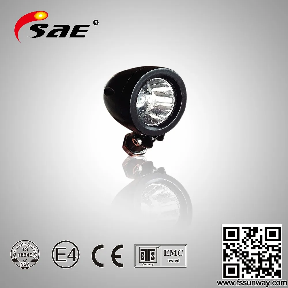 Off Road Automobile Motorcycle Motobike 12v