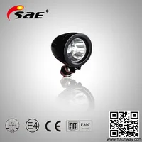 Off Road Automobile Motorcycle Motobike 12v