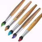 LT-Y977 Novelty Classical Paint Brush Pen for promotion