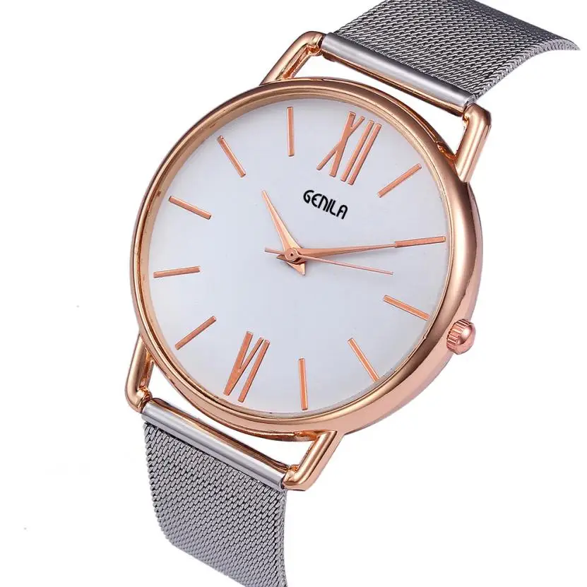 WDD71026287_20171026105804833