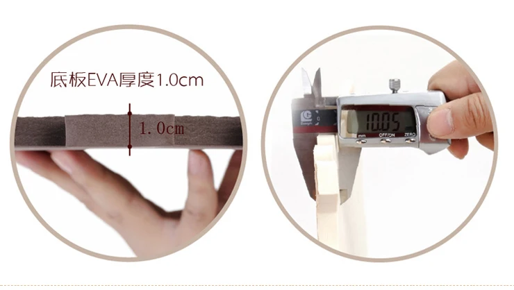 T2AMFmXHdaXXXXXXXX-17844839 (1)