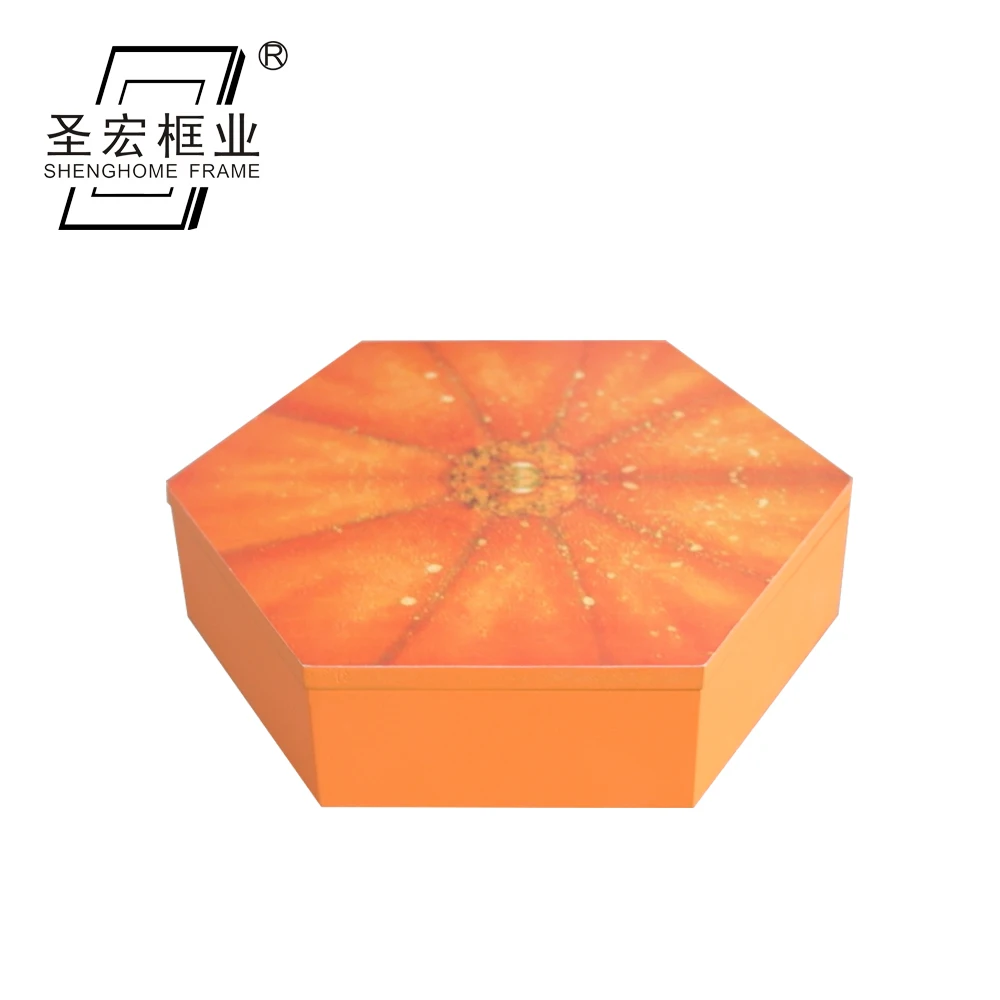 unique design gift boxes, unique design gift boxes suppliers and