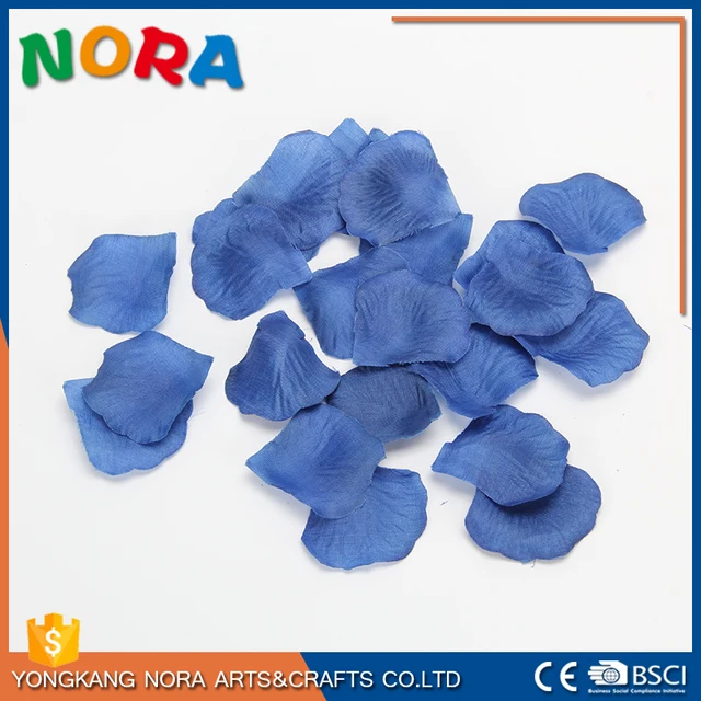 Manufacturing Directly Sale party favors Time Confetti Shooter