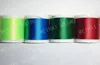 Fishing rod wrapping winding thread NCP