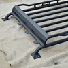 4x4 customized heavy duty car top luggage carrier off road car roof rack