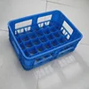 /product-detail/milk-crates-for-250ml-bottles-hot-sale-solid-plastic-milk-container-60841800894.html