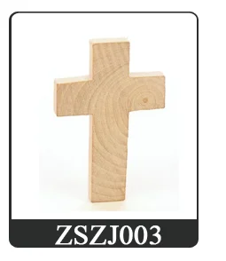 ZSZJ001_12.png