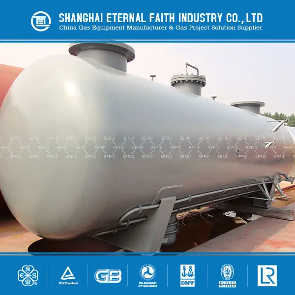 Used Widely 100m3 Gas Storage Tank Lpg Tank For Sale Buy Lpg Tank,Lpg Gas Tank,Lpg Storage