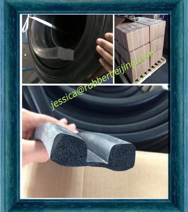 boat dock bumper strip cindy shared wife swapping