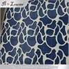 Protect from strong sun light Fire proof carved outdoor metal panel