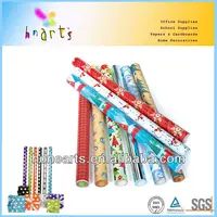 types of gift wrap,christmas gift wrapping paper rolls, printed