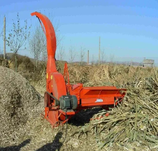 corn stalk forage cutter.jpg