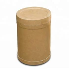 pure 98.0~102.0% calcium gluconate