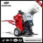 Good Quality concrete pavemnent crack router