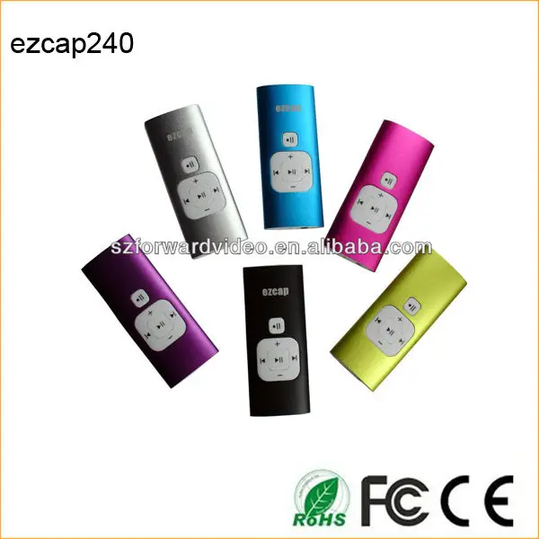 ezcap240-5.jpg