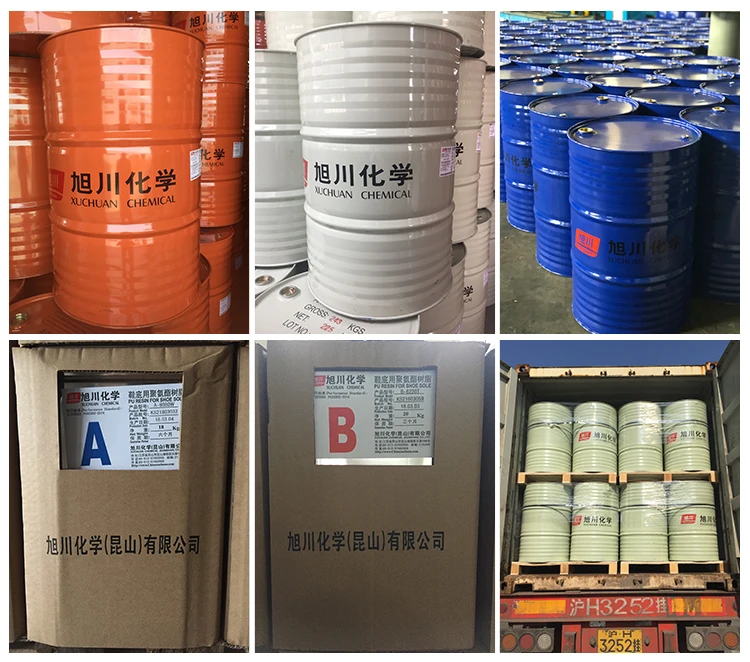liquid plastic for crafts