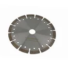 Wet and Dry Circular Cutting Saw Blade Circular Disc
