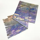 Top Selling Popular Muslim Ladies Cheap Scarf Shawl Printed Polyester Pashmina Scarf Women Hijab
