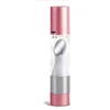 ANJ Mini ion beauty lip device