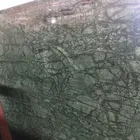 Hige Quality Verde Guatemala Granite