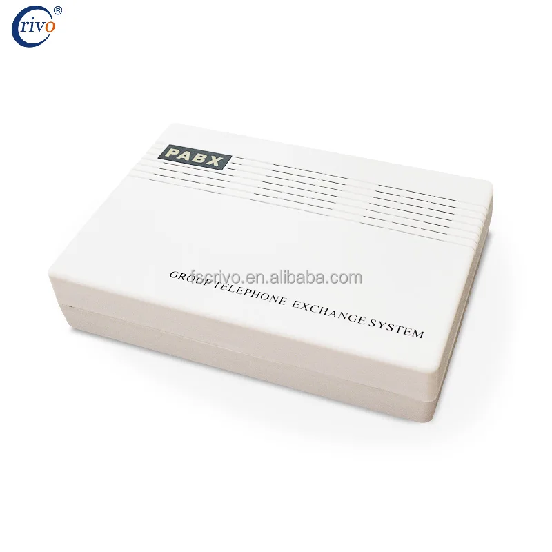 CRIVO gsm pbx system/ intercom PBX MS216 /MINI PBX CRIVO gsm pbx system/ intercom PBX MS216 /MINI PBX