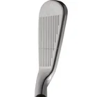Attrezzature da golf lega di Tungsteno golf contatore peso prezzo a buon mercato