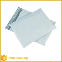Mailing Bags Custom Logo Plastic Recyclable