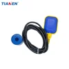 /product-detail/water-level-controller-float-switch-60835369485.html