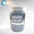 Antioxidant 1010 anti-aging yellowing/Antioxidant 1010 price