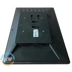 12 inch photo frame touchscreen wifi picture digital frame