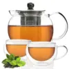 /product-detail/glass-tea-set-glass-teapot-tea-infuser-and-2-double-wall-insulated-glass-cups-60726966279.html