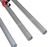 /product-detail/4032-aluminum-flat-bar-aluminium-alloy-hollow-bar-cold-drawn-60441442357.html